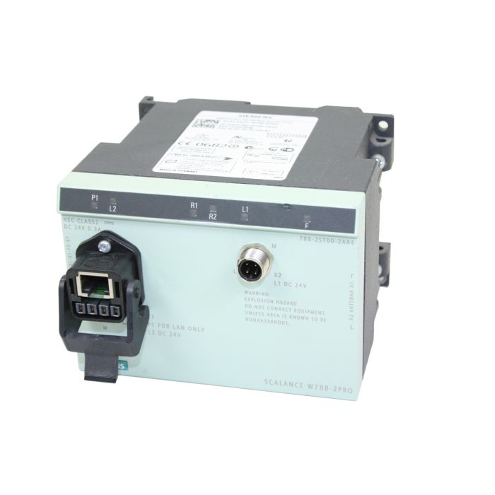 6GK5788-2ST00-2AA6_0