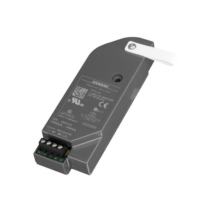 6GK5791-2AC00-0AA0_0