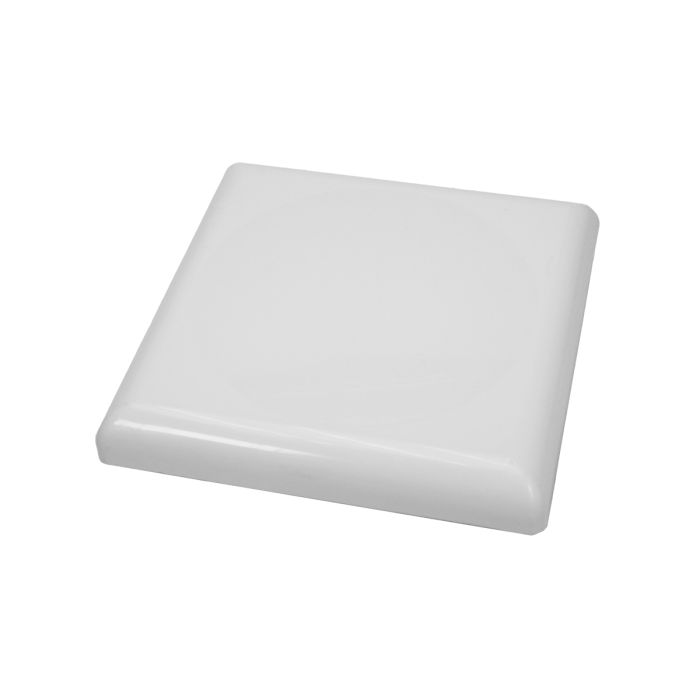 6GK5793-8DN00-0AA6_0