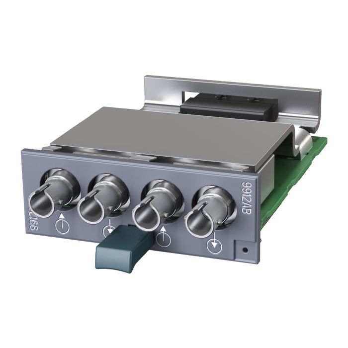 6GK5991-2AB00-8AA0_0