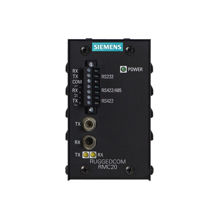 6GK6002-0AC03-0AA0_0