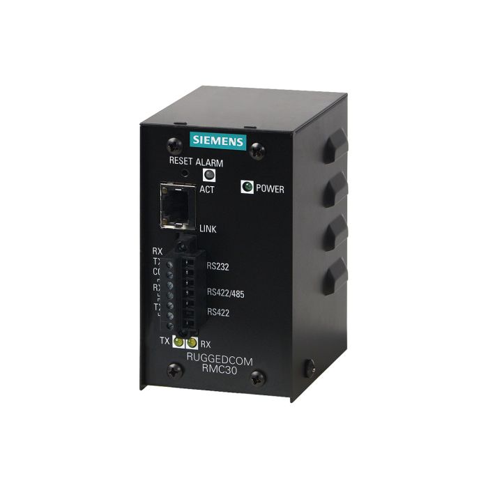 6GK6003-0AC21-0AA0_0