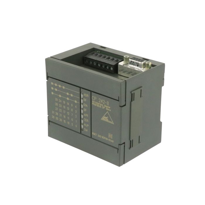 6GK7242-8DP00-0XA0_0