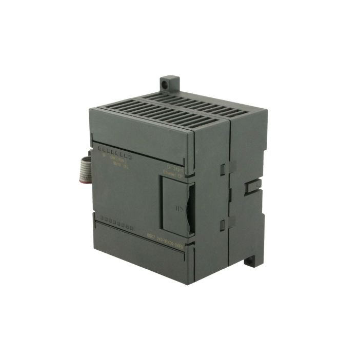 6GK7243-1EX00-0XE0_0