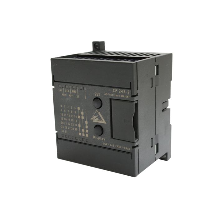 6GK7243-2AX01-0XA0_0