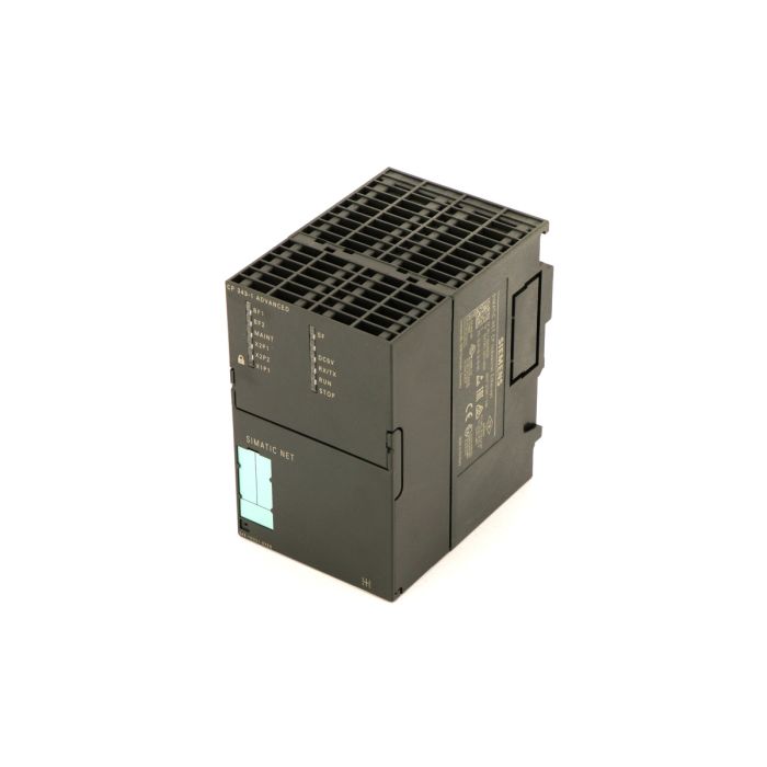 6GK7343-1GX31-0XE0_0