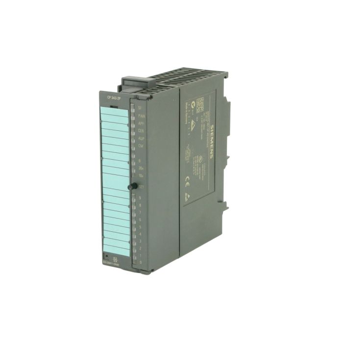 6GK7343-2AH11-0XA0_0
