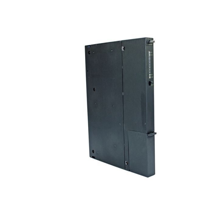 6GK7443-1EX00-0XE0_0