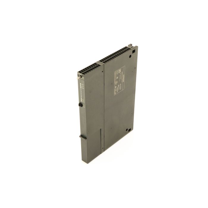 6GK7443-5DX05-0XE1_0