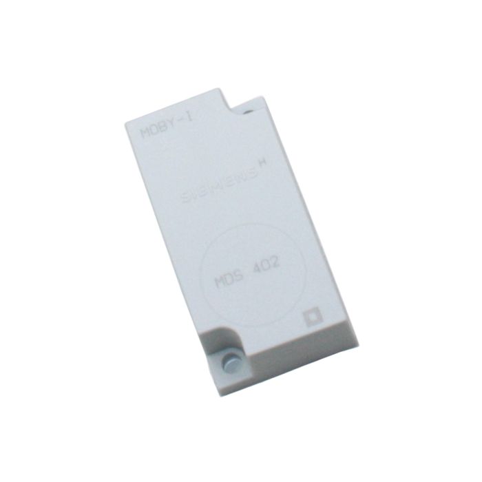 6GT2000-0CA20 6GT2000-0CA20