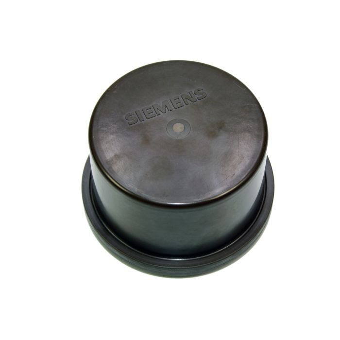 6GT2000-0CD30-0AD0 6GT2000-0CD30-0AD0
