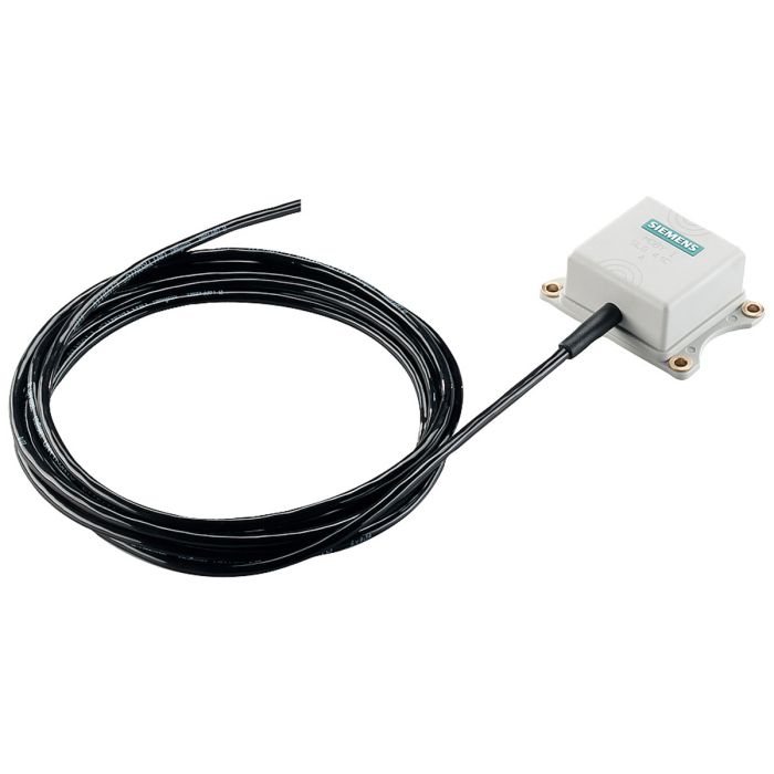 6GT2001-0AC00 6GT2001-0AC00