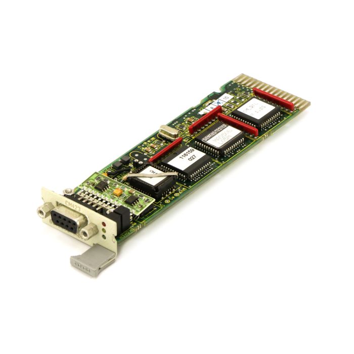 6GT2002-1AB00 6GT2002-1AB00
