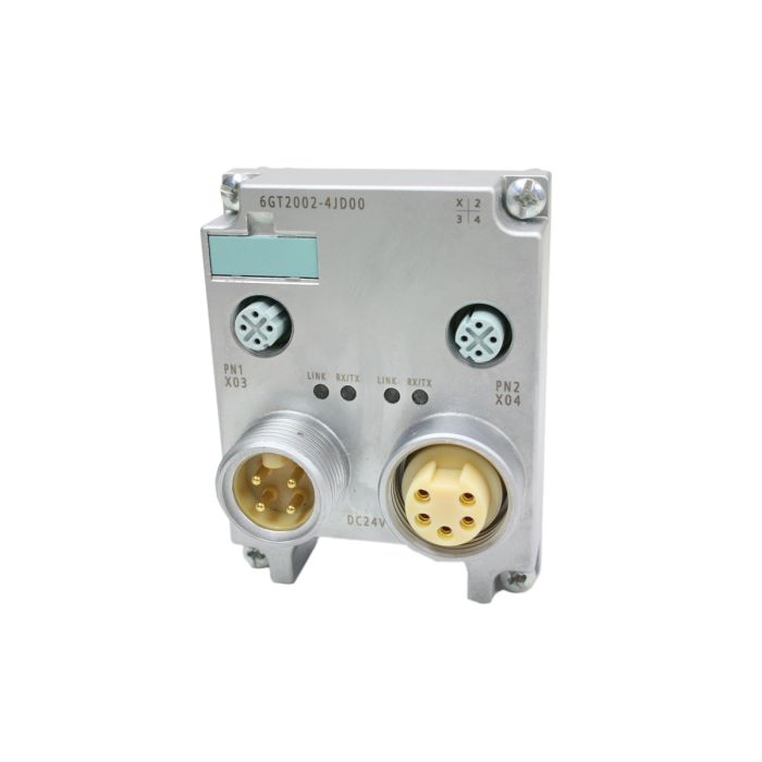 6GT2002-4JD00_0