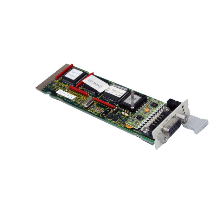 6GT2102-0AB00 6GT2102-0AB00
