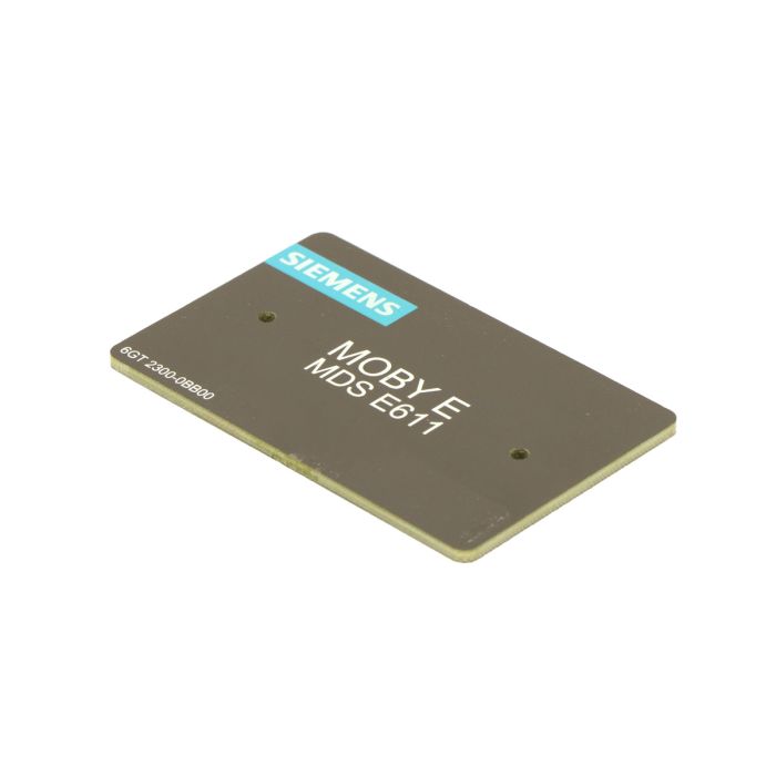 6GT2300-0BB00 6GT2300-0BB00