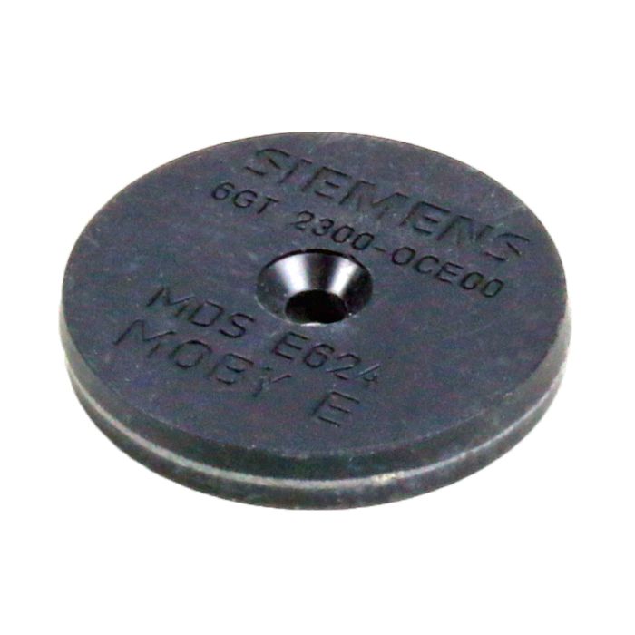 6GT2300-0CE00 6GT2300-0CE00