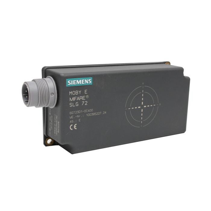 6GT2301-0CA00