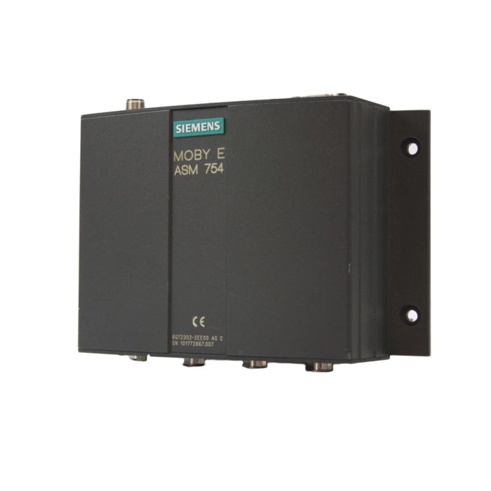 6GT2302-2EE00 6GT2302-2EE00