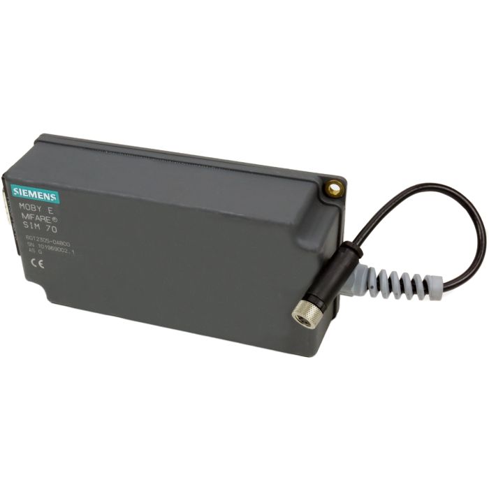 6GT2305-0AB00