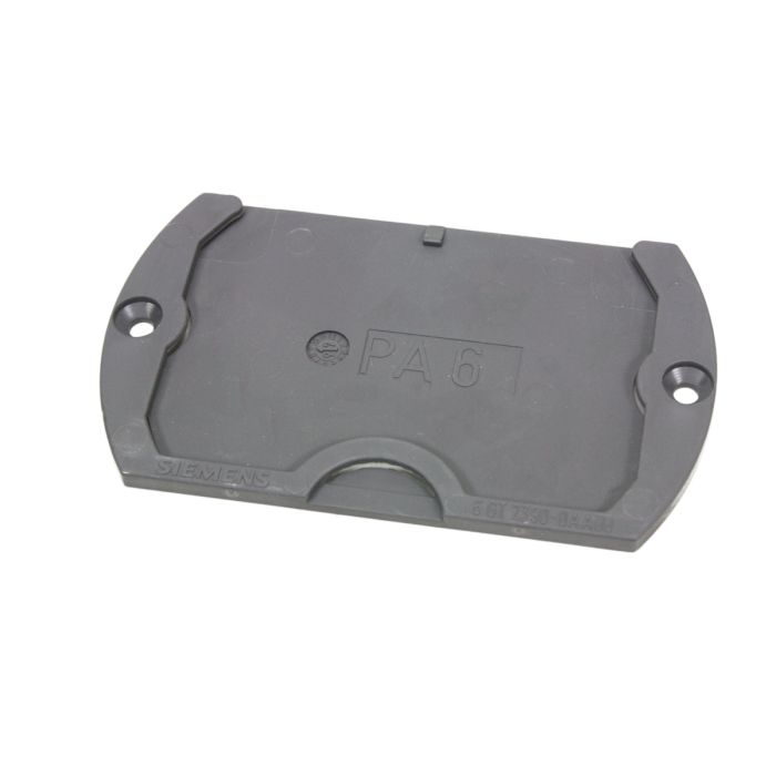 6GT2390-0AA00 6GT2390-0AA00