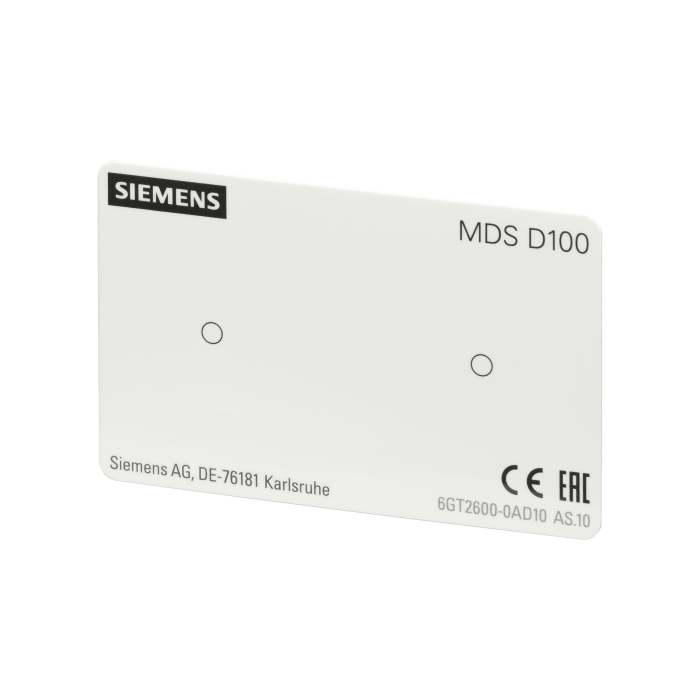 6GT2600-0AD10 6GT2600-0AD10