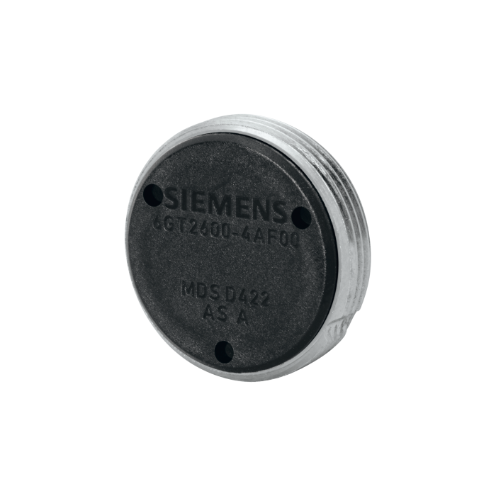6GT2600-4AF00 6GT2600-4AF00