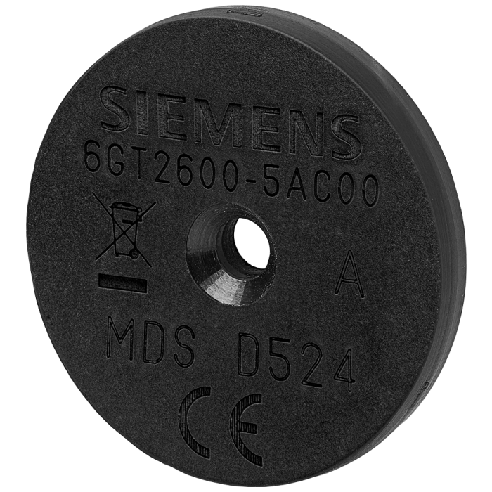 6GT2600-5AC00 6GT2600-5AC00