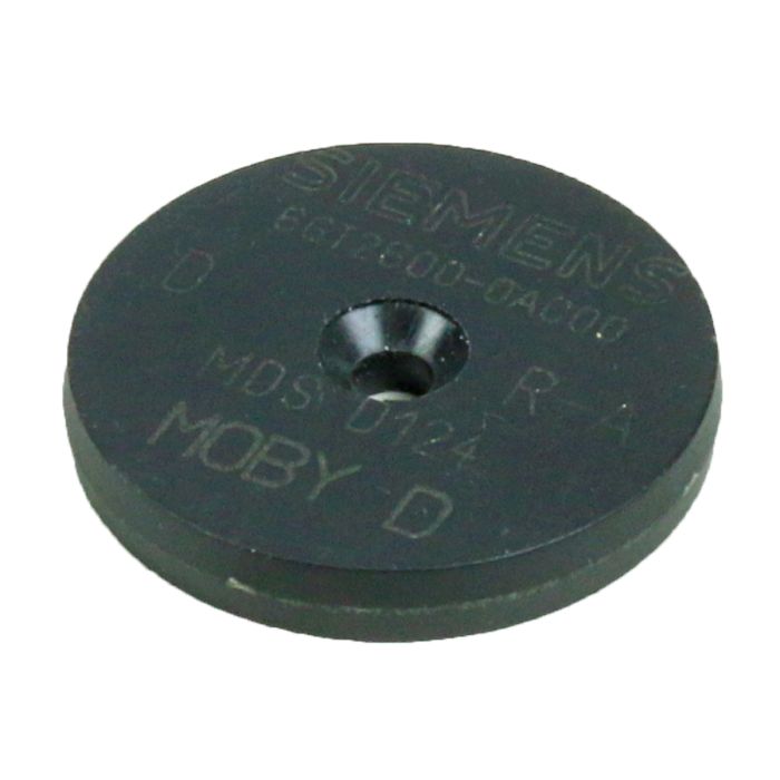 6GT2600-0AC00 6GT2600-0AC00