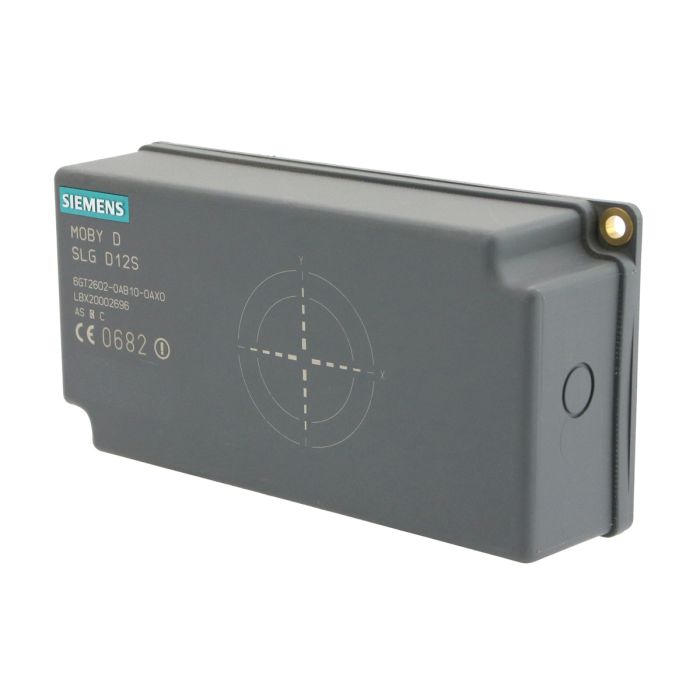 6GT2602-0AB10-0AX0_0