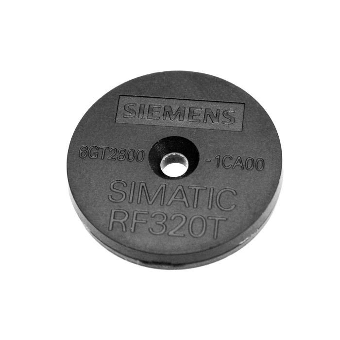 6GT2800-1CA00_0