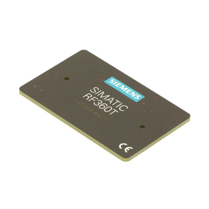 6GT2800-4AC00