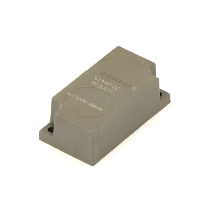 6GT2800-4BB00