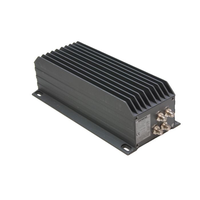 6GT2811-0AA00
