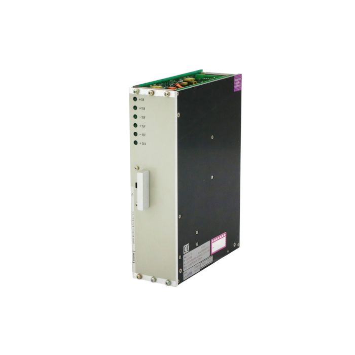 6MA1890-1AC16/CC 6MA1890-1AC16/CC