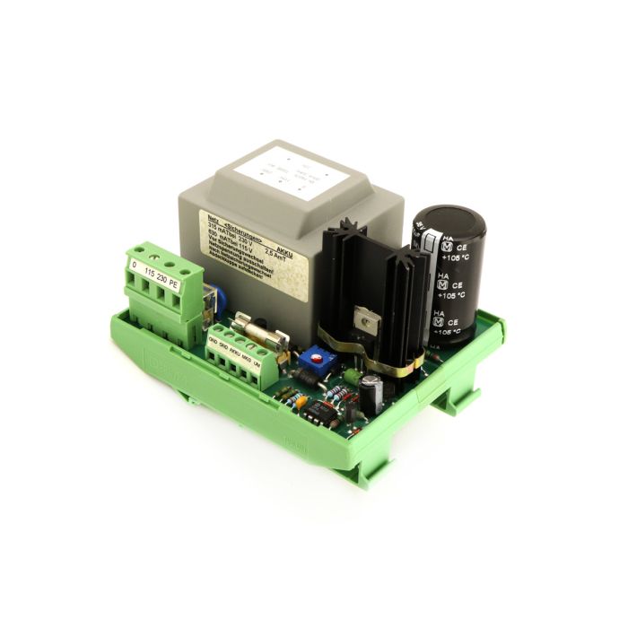 6MA8880-2AA00-0AA0_0