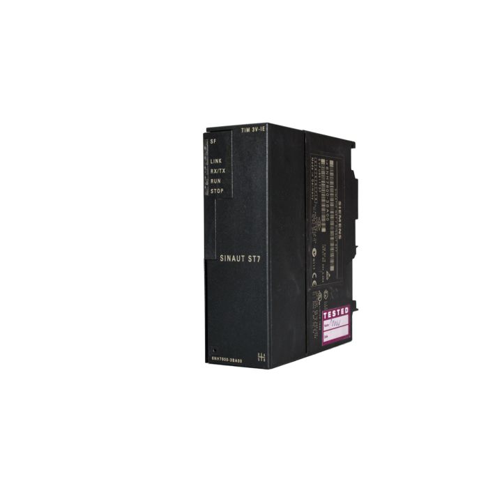6NH7800-3BA00