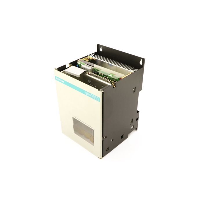 6RA2328-6GS21-0_0