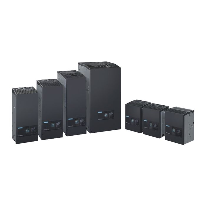 6RA8081-6DV62-0AA0_0