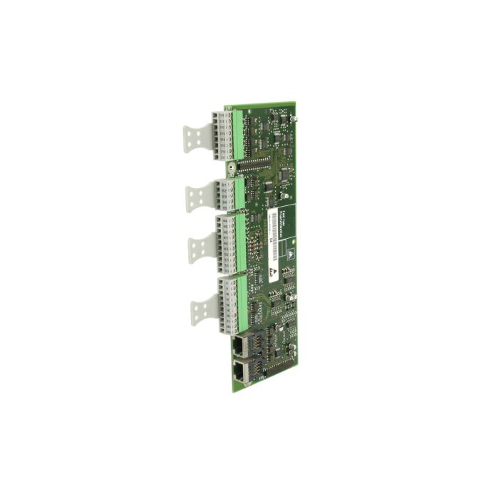6RX1700-0AK00 6RX1700-0AK00