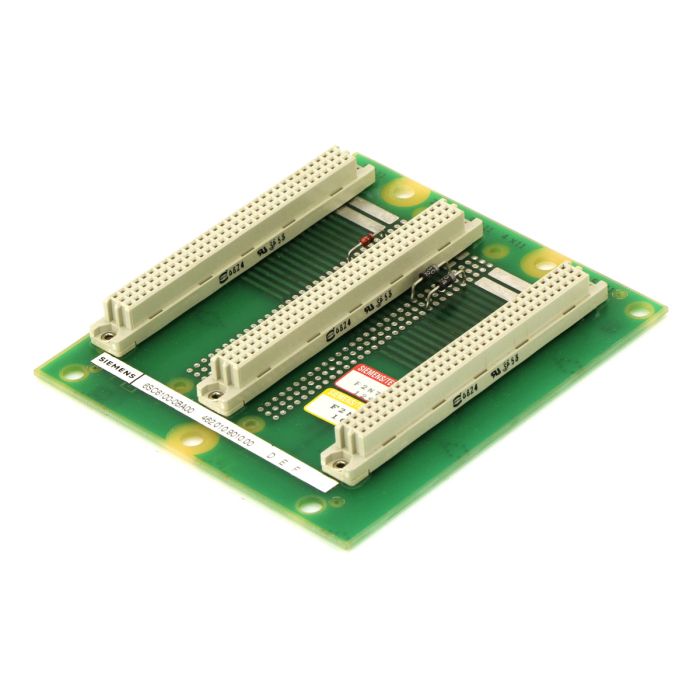 6SC6100-0BA00_0