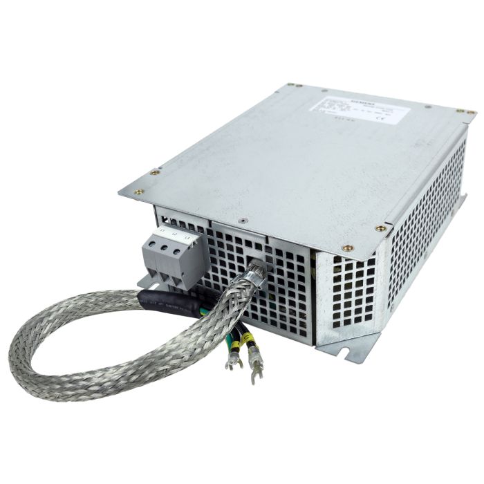 6SE3200-3TC03-2CD0_0