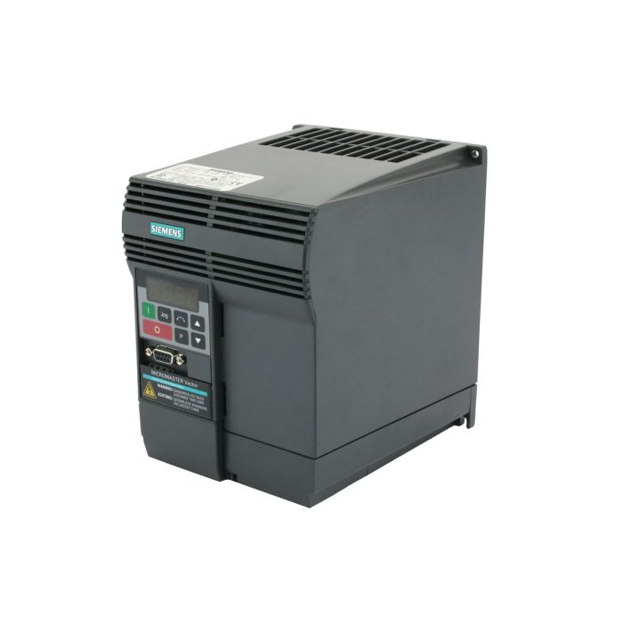 6SE3215-8DB40_0