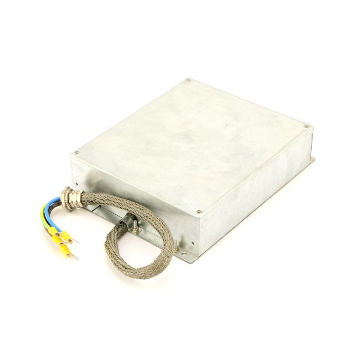 6SE3290-0DC87-0FA4_0