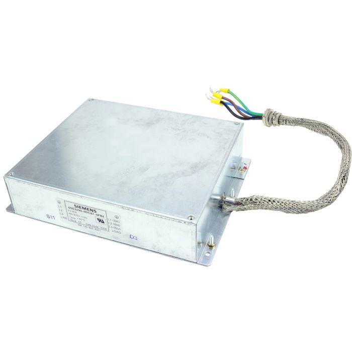 6SE3290-0DC87-0FB4 6SE3290-0DC87-0FB4