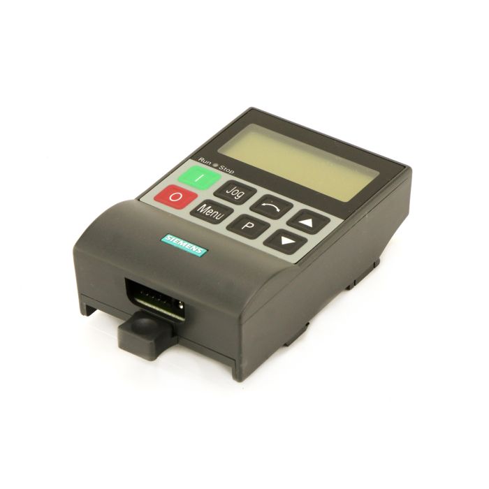 6SE3290-0XX87-8BF0