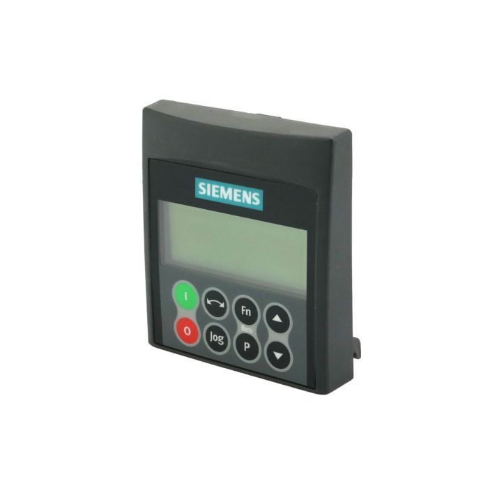 6SE6400-0AP00-0AA0_0