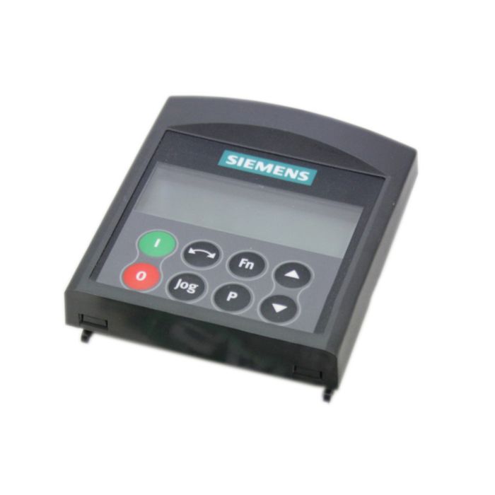 6SE6400-0AP00-0AA1_0