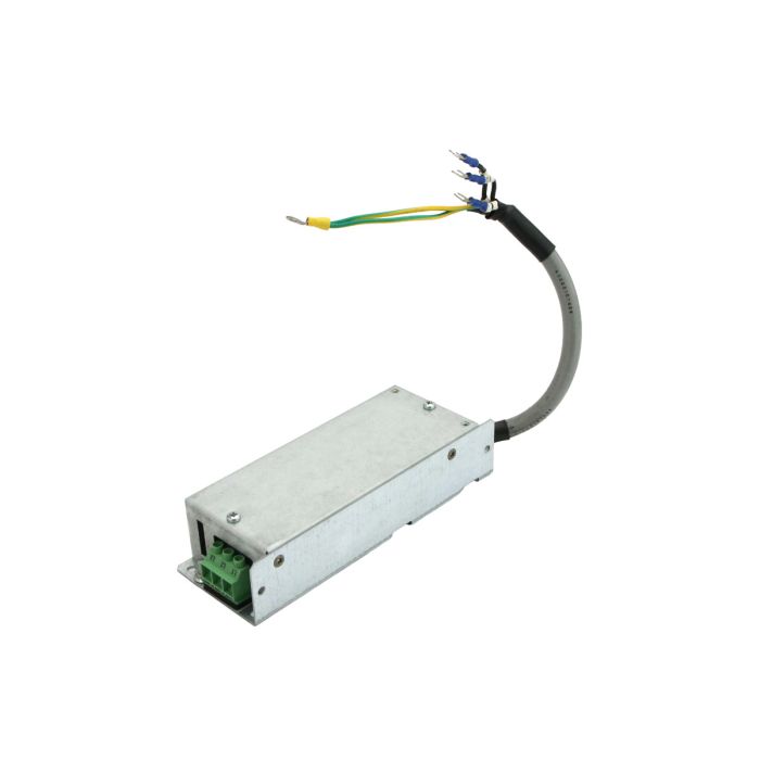 6SE6400-2FA00-6AD0_0