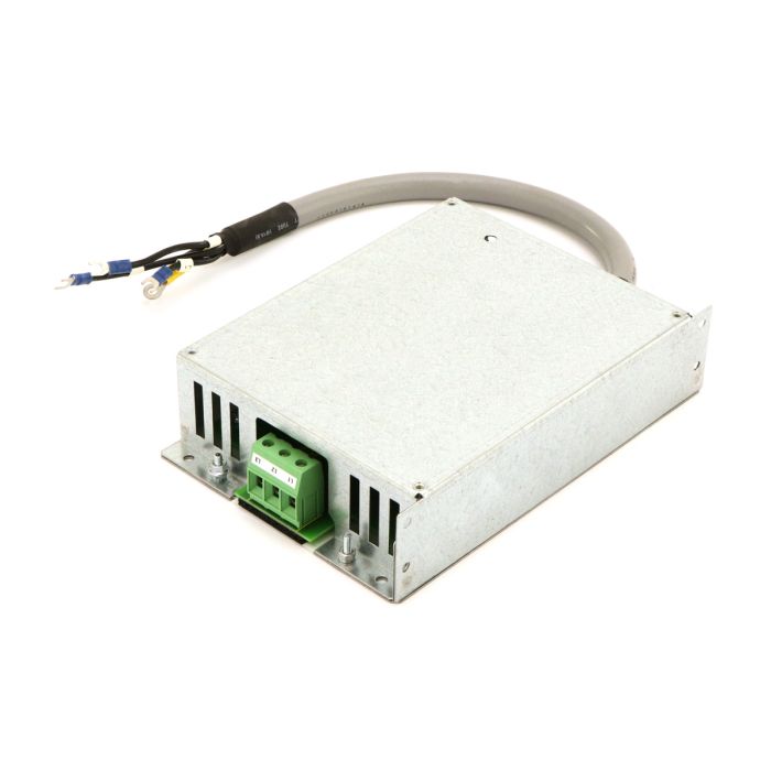 6SE6400-2FA01-4BC0_0